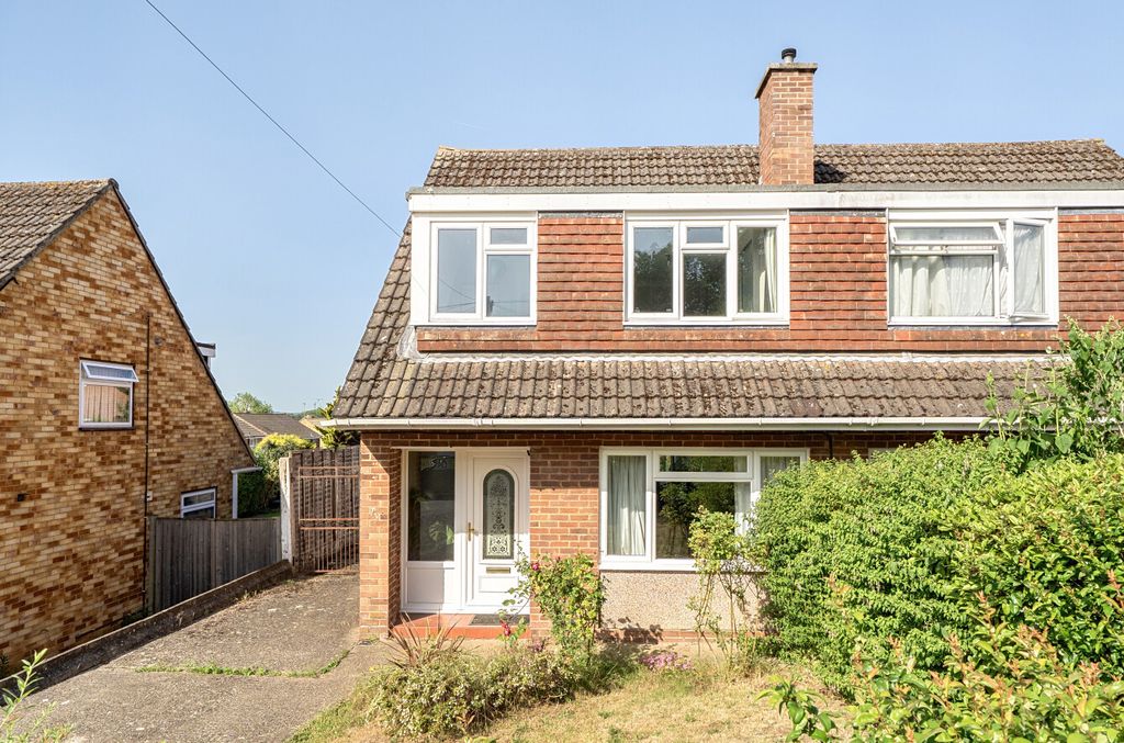 Property photo 1 of 18 1467060-1-6A16164...