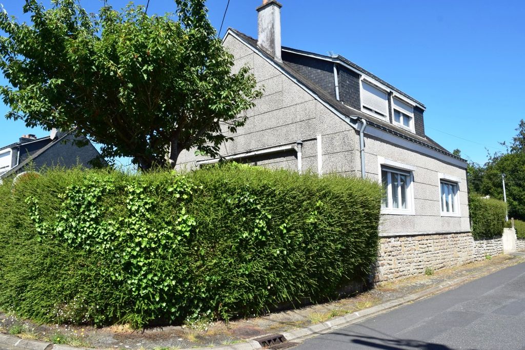 Property photo 2 of 21