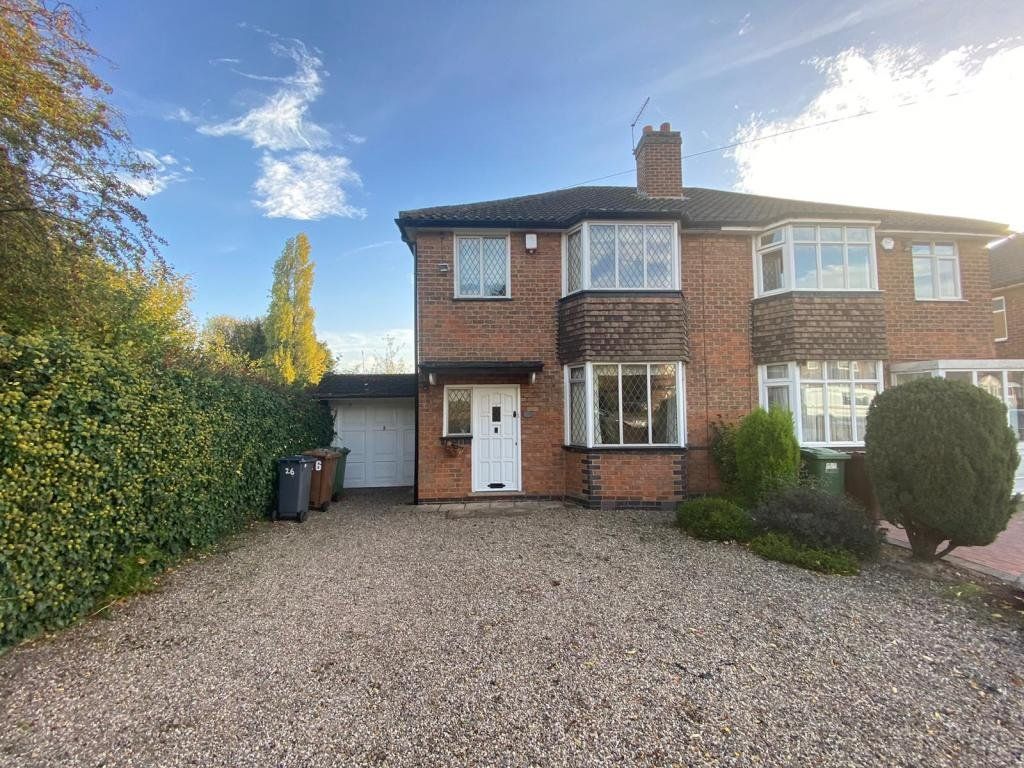 Property photo 1 of 10 Picture No. 02