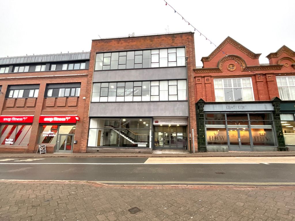 Property photo 1 of 8 Img_5103