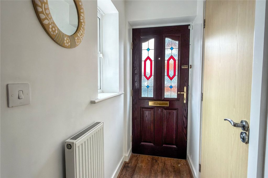 Property photo 2 of 16 Hall