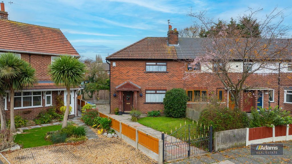 Property photo 1 of 28