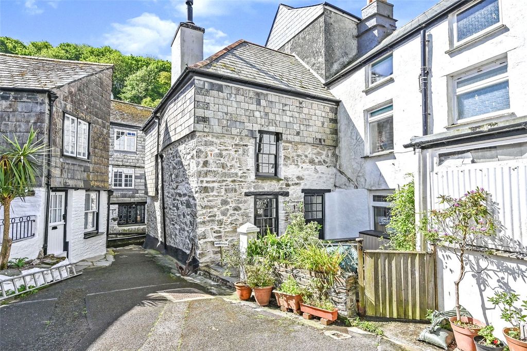 Property photo 1 of 17 Cottage