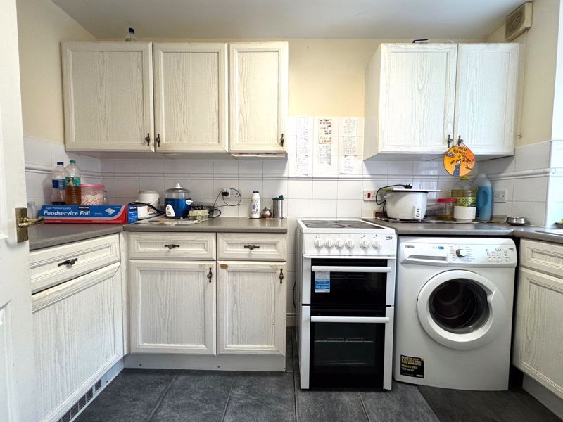 Property photo 2 of 15 Photo 13