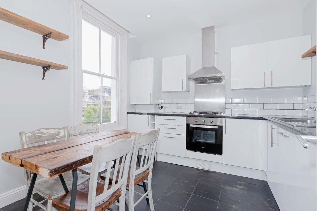 Property photo 2 of 12 Denmark Villas_7.Jpg