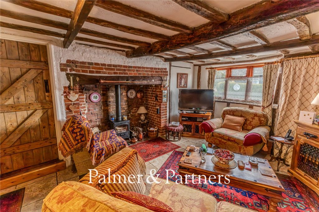 Property photo 2 of 26 Picture No. 06