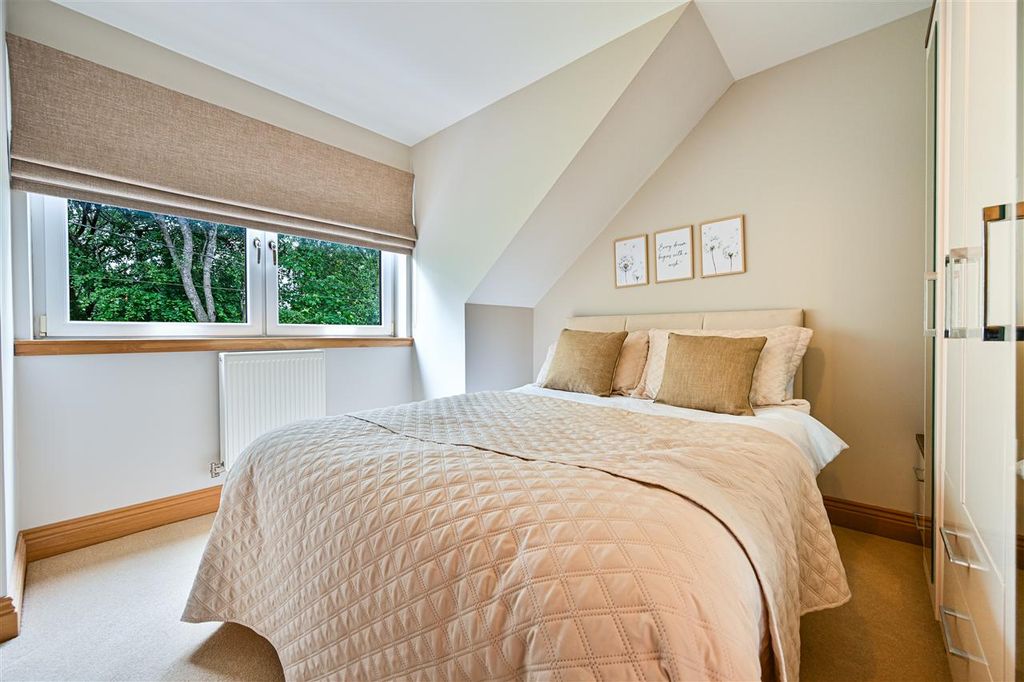 Additional image 26 of 5 bed detached house for saleJerviston Street, New Stevenston, Motherwell ML1