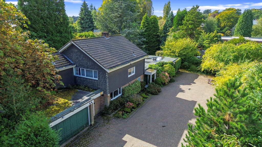 Property photo 1 of 22 Image