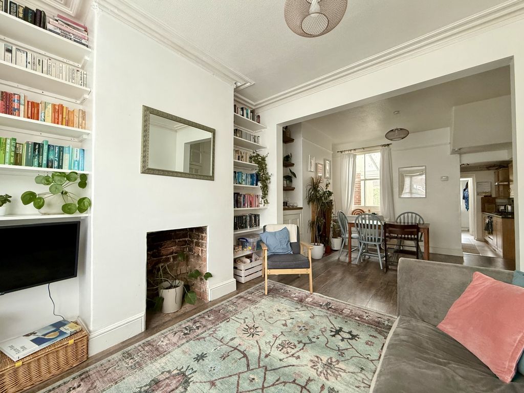 Property photo 3 of 16 Photo 15