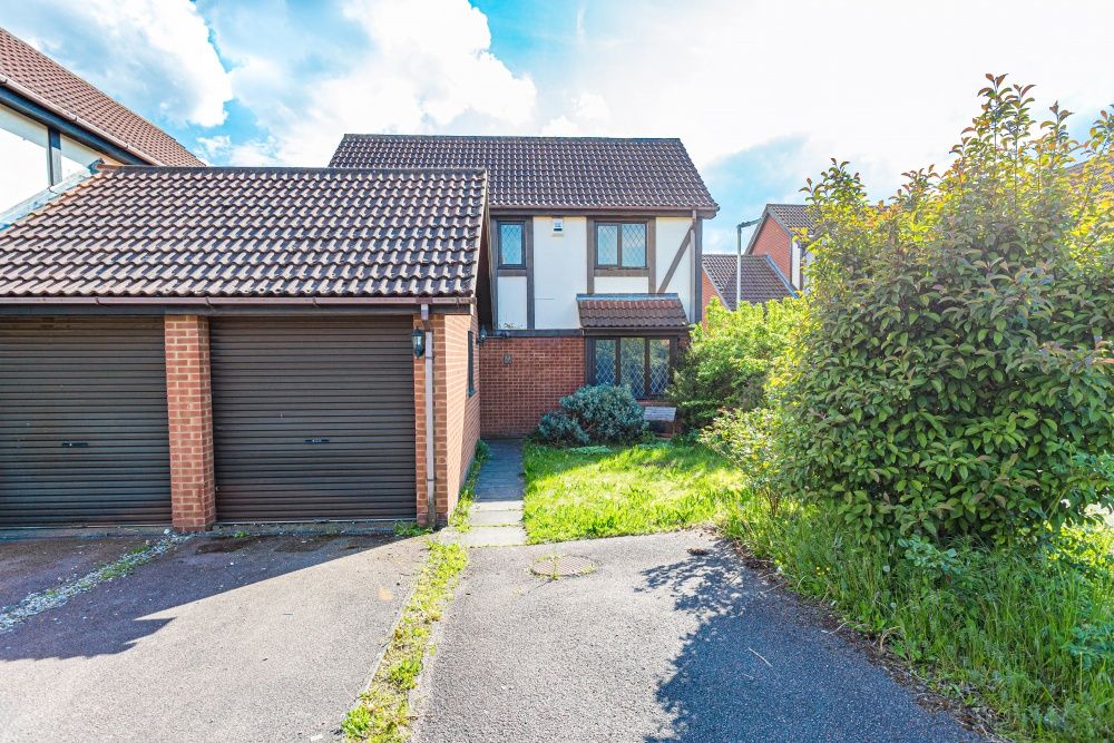 Property photo 1 of 13