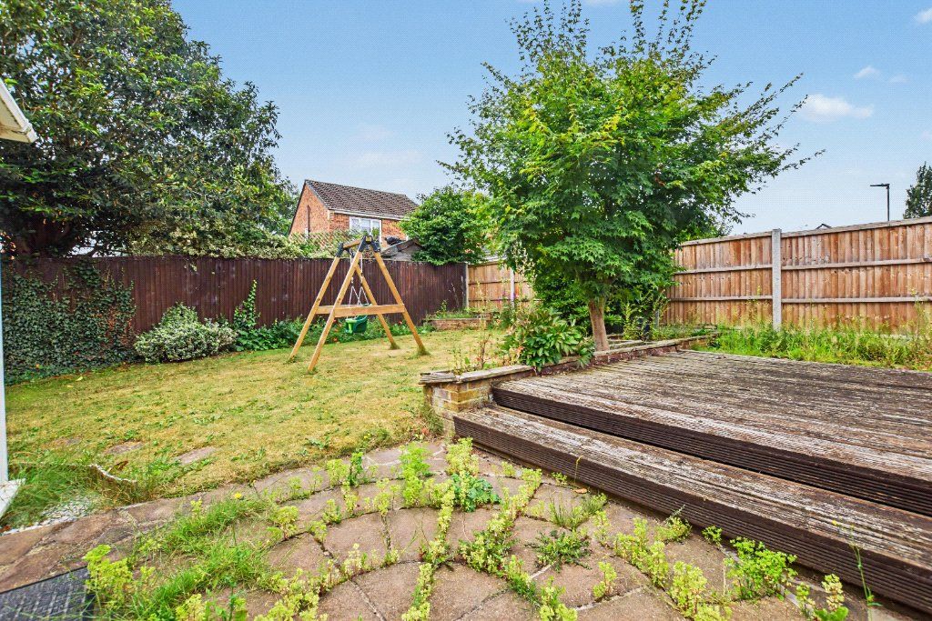 Property photo 3 of 16 Picture No. 14