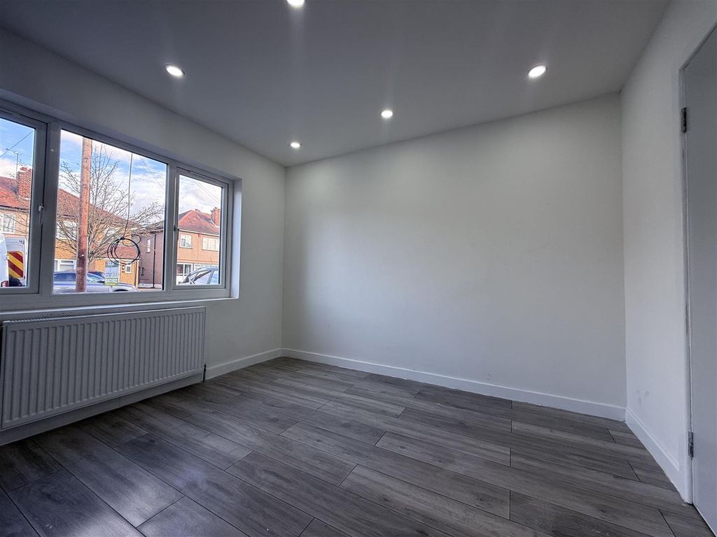 Property photo 2 of 28 Img_0599.Jpeg