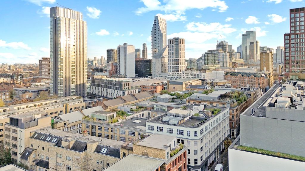 Property photo 3 of 23