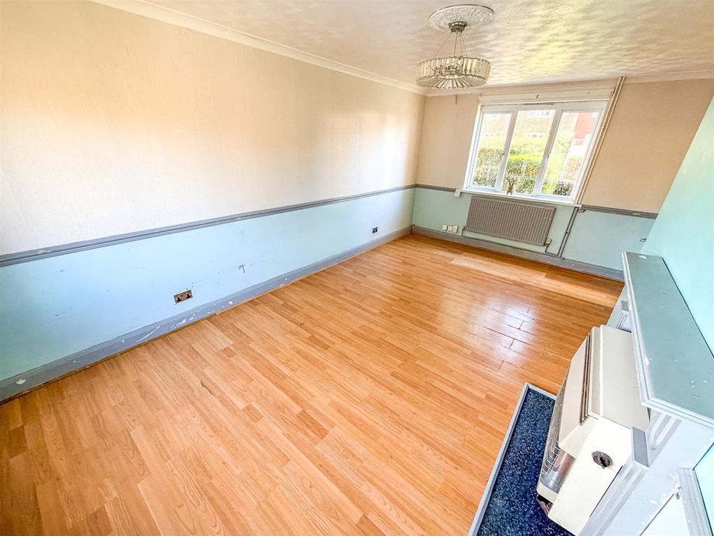 Property photo 3 of 25 Img_7238.Jpg