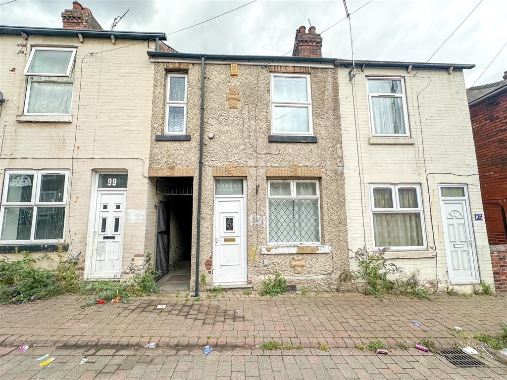Property photo 1 of 8