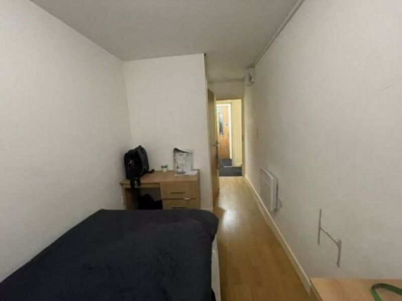 Property photo 2 of 4 Photo 2