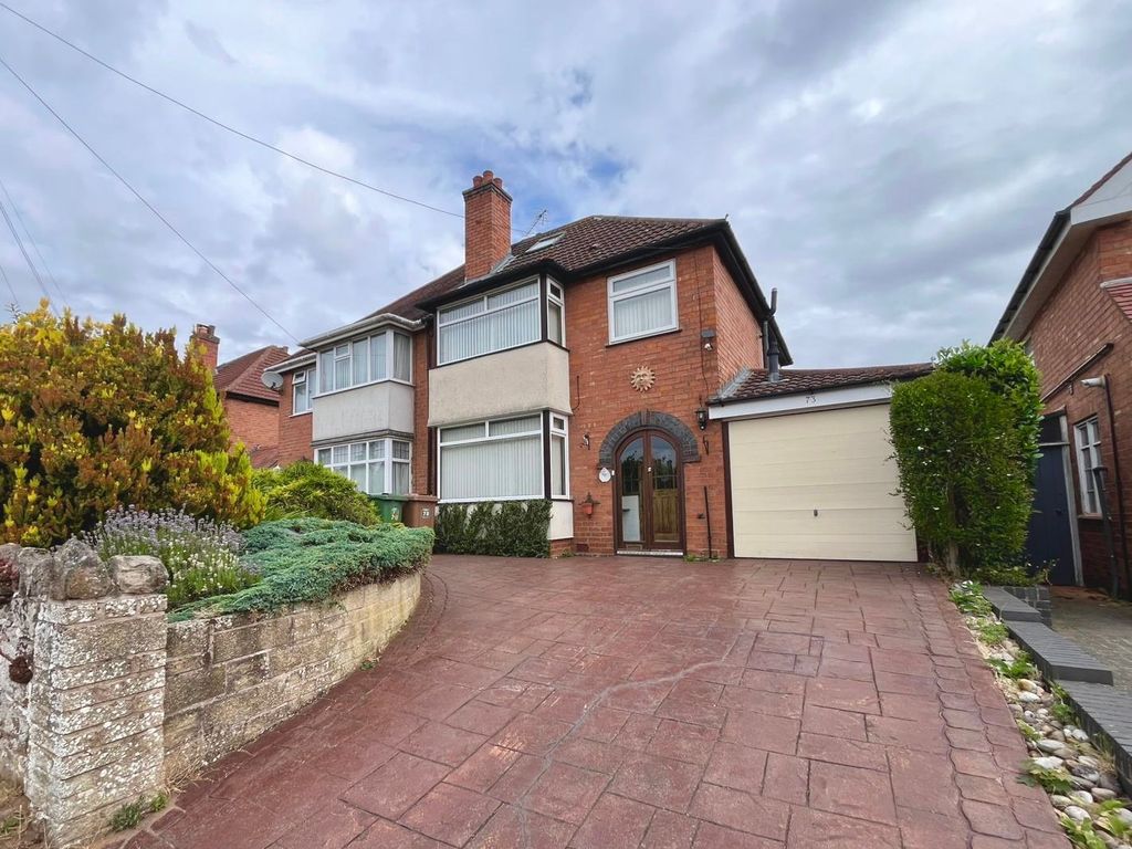 Property photo 1 of 21 Picture No. 31