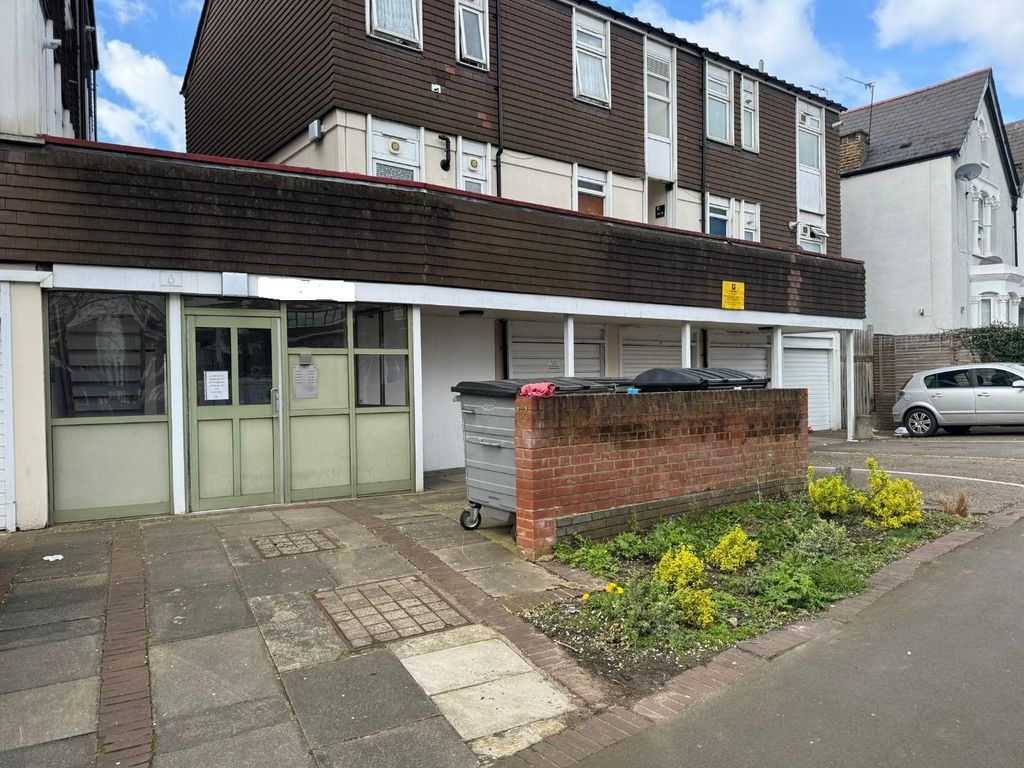 Property photo 1 of 15 1.Jpg