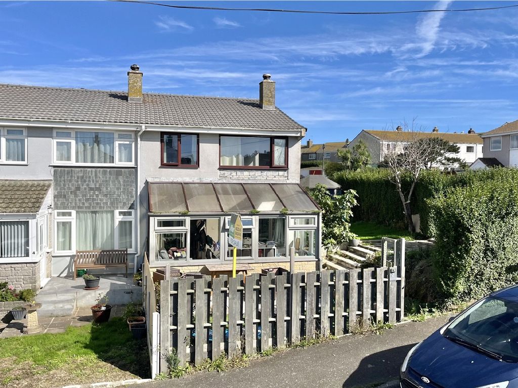 Property photo 1 of 14 Picture No. 30