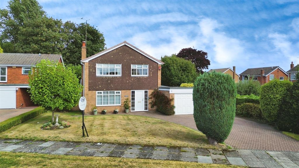 Property photo 1 of 33 51c1072B-Image00001.Jpeg