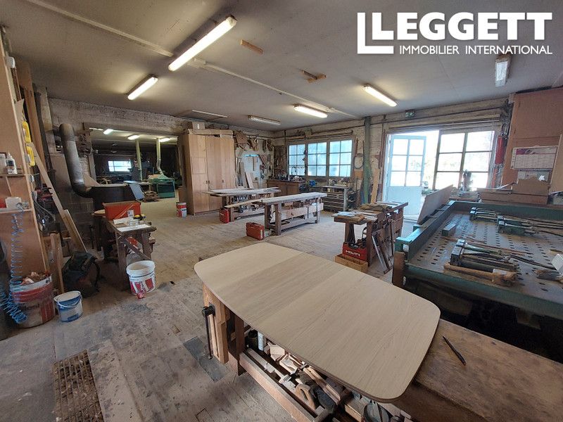 Property photo 3 of 10