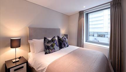 Property photo 1 of 7 A085i00000L95Jmaaj_Nho150179_01.Jpg