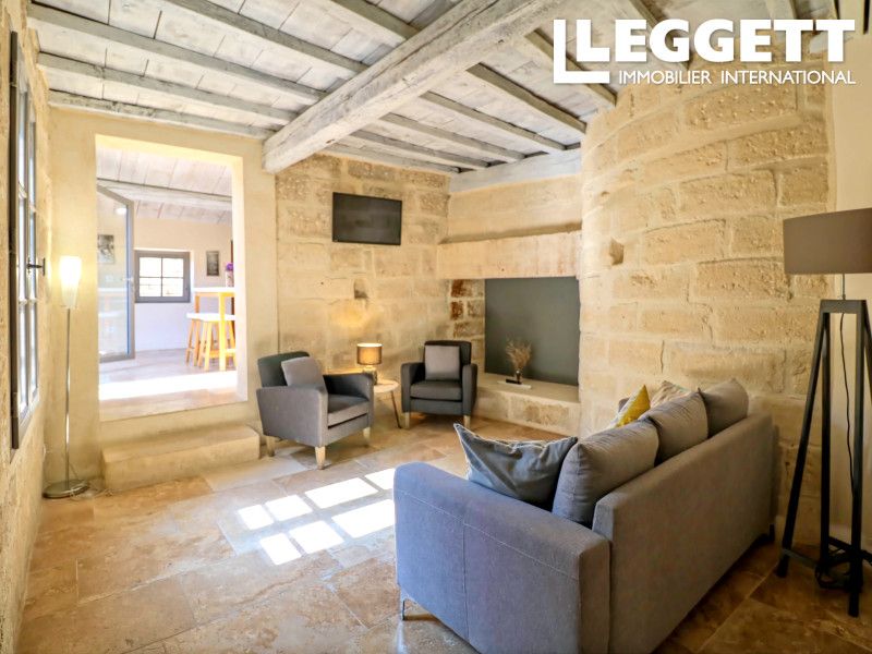 Property photo 3 of 10