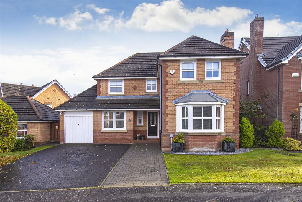 Property photo 1 of 54 Property Image 2