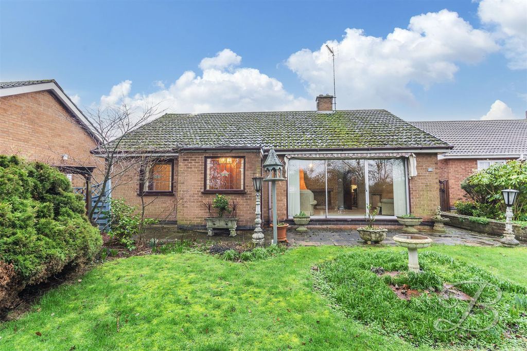 Property photo 1 of 24 Ccltd-24.Jpg