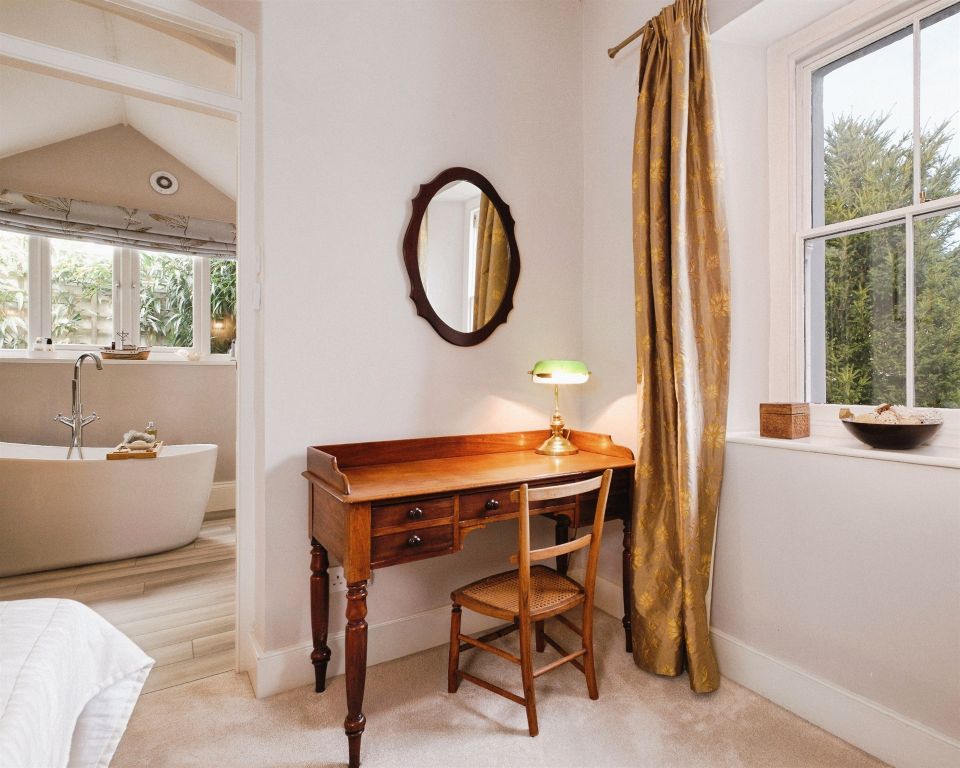 Additional image 23 of 4 bed semi-detached house for saleNew Dixton Road, Monmouth NP25