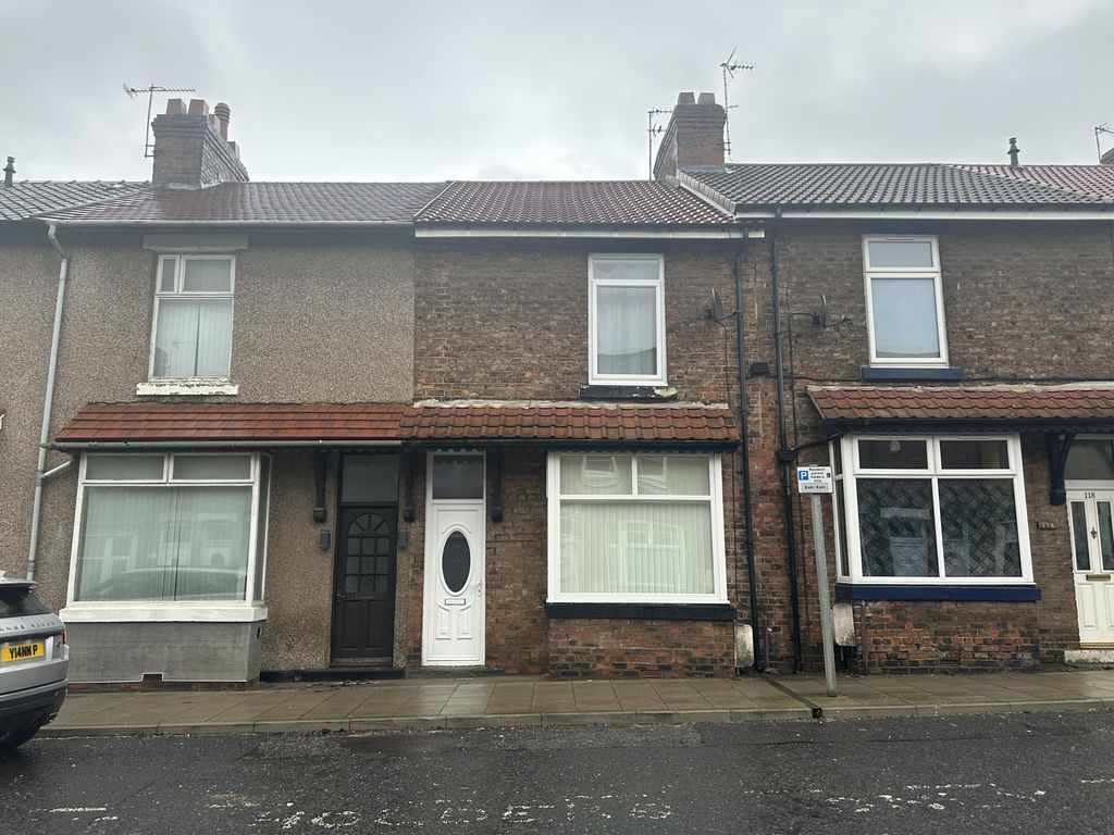 Property photo 2 of 2 Img_2954.Jpg