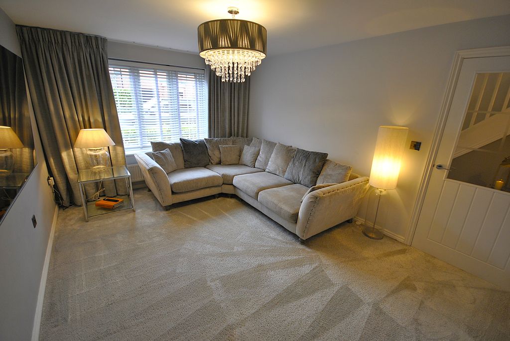 Property photo 3 of 25 _Dsc0684