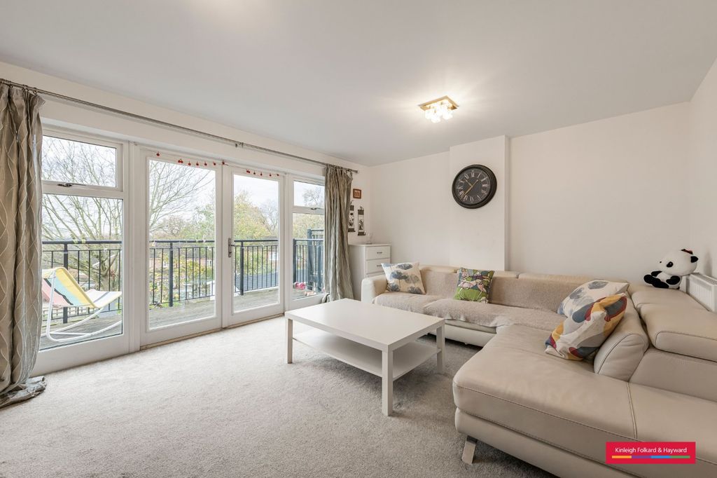 Property photo 3 of 10 Picture No. 43