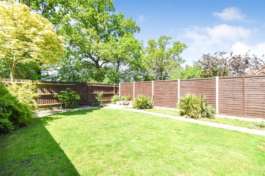 Property photo 3 of 17 Picture No. 18
