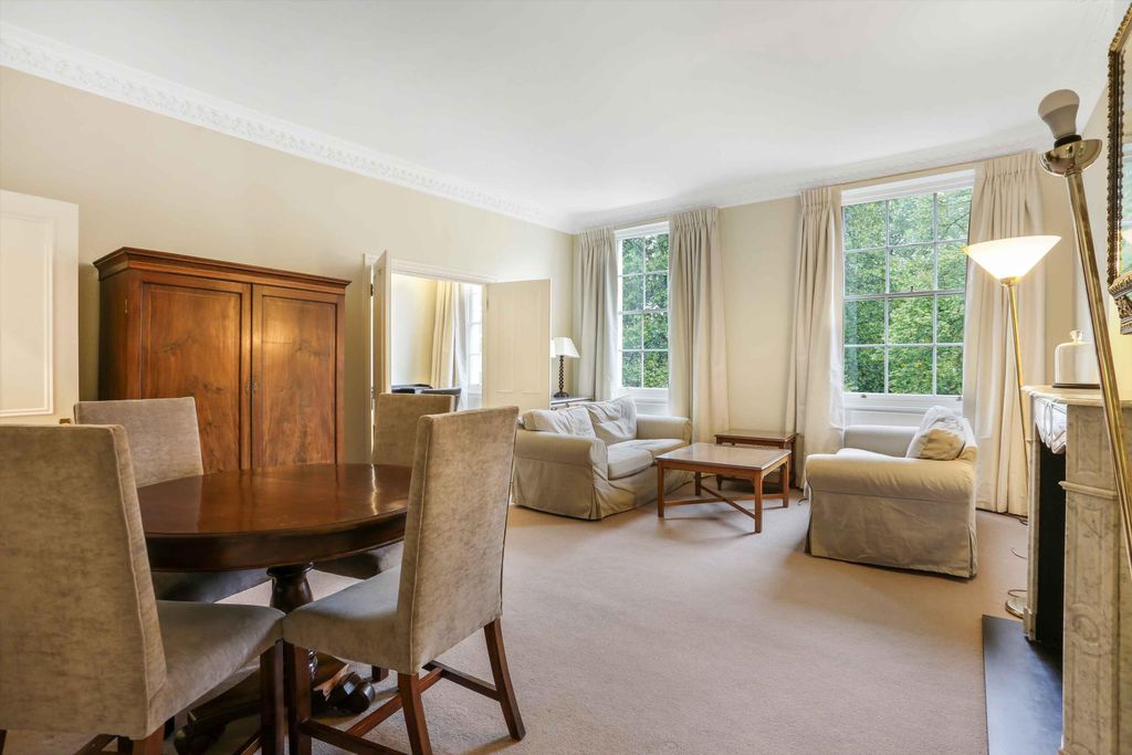 Property photo 1 of 13 Image
