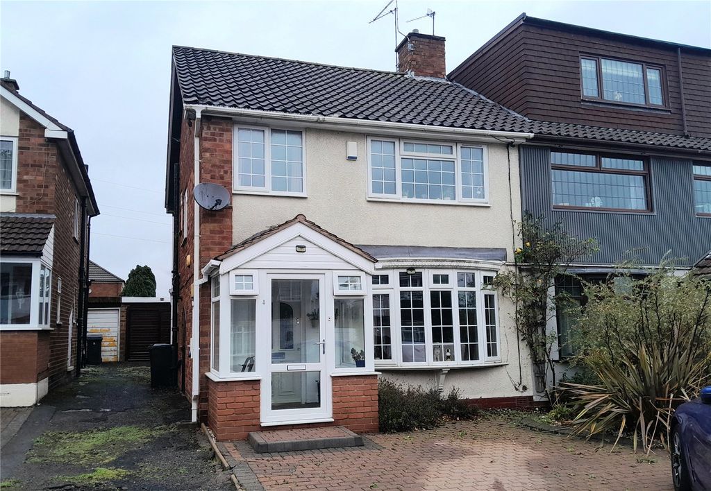 Property photo 1 of 14 Picture No. 17