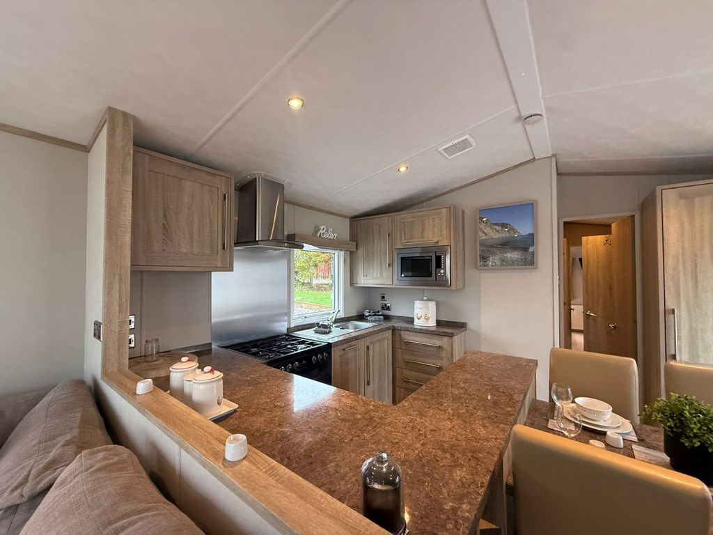 Property photo 3 of 6 Whatsapp Image 2025 11 11 At 12.39.51 C812548d.Jpg