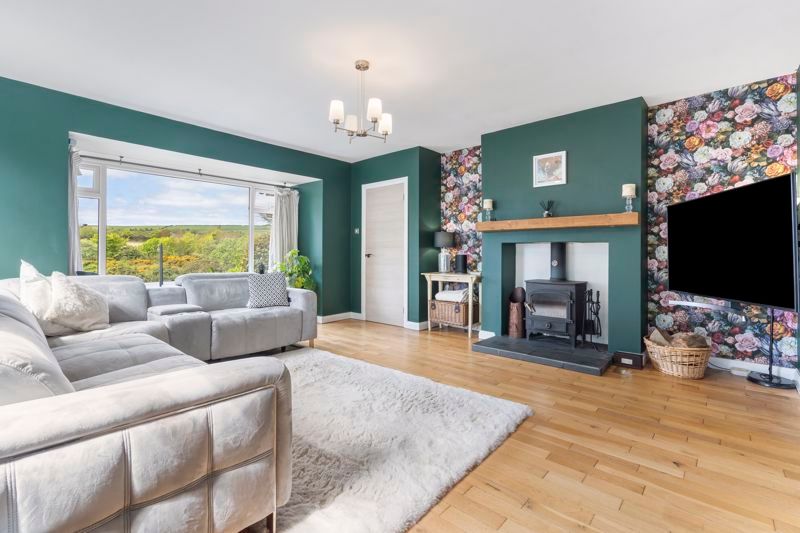 Property photo 2 of 34 Ballavitchel