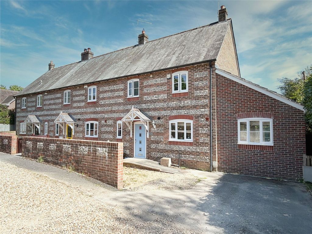Property photo 1 of 16 Picture No. 33