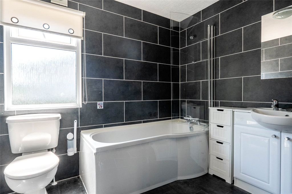 Property photo 3 of 11 Picture No. 03