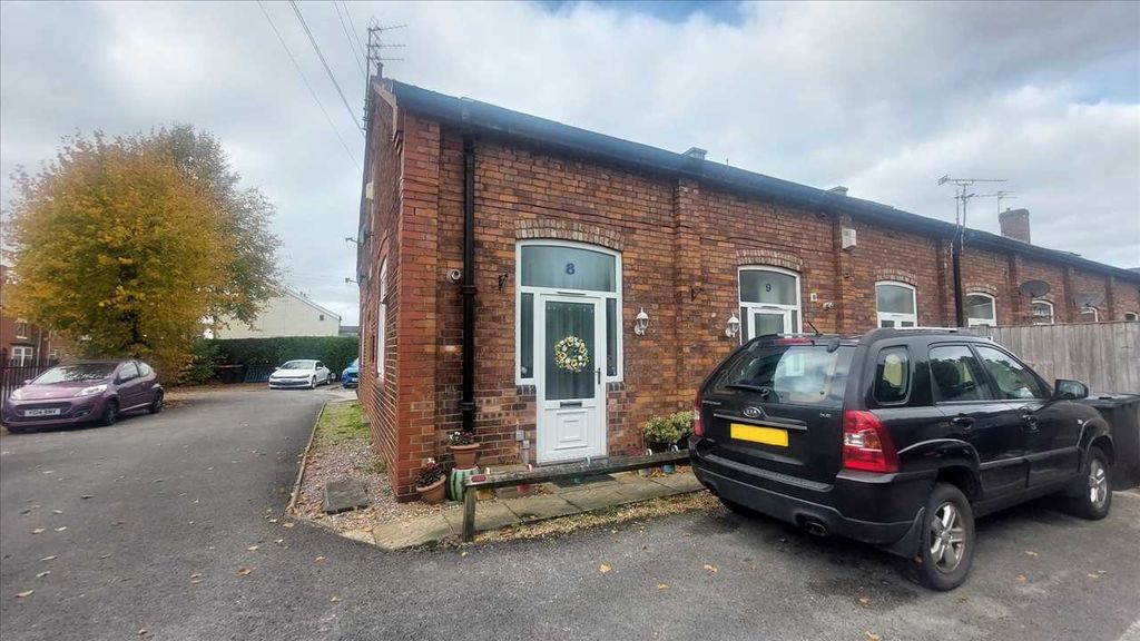 Property photo 1 of 7 Main Picture