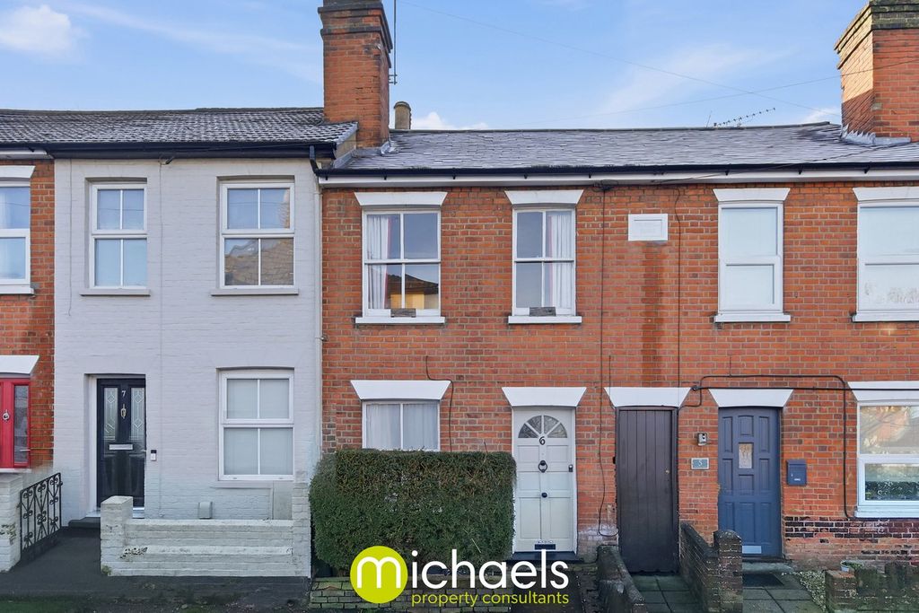 Property photo 1 of 17