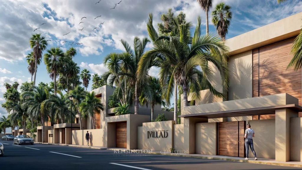 Property photo 2 of 27