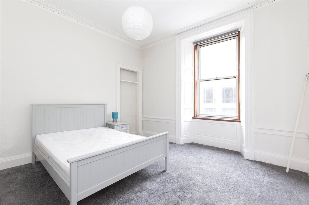 Property photo 3 of 12 Photo 3