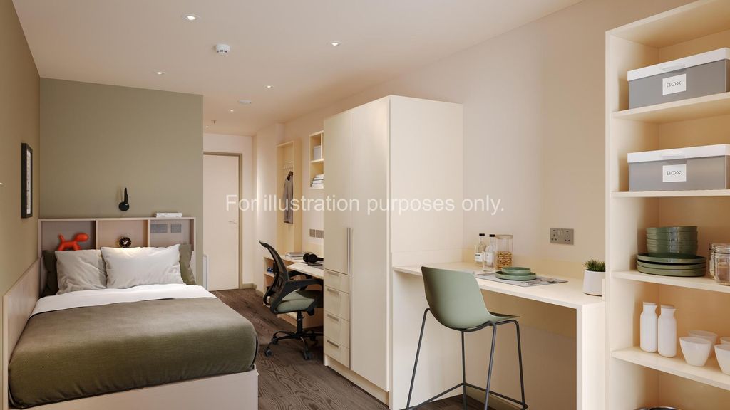 Property photo 2 of 20