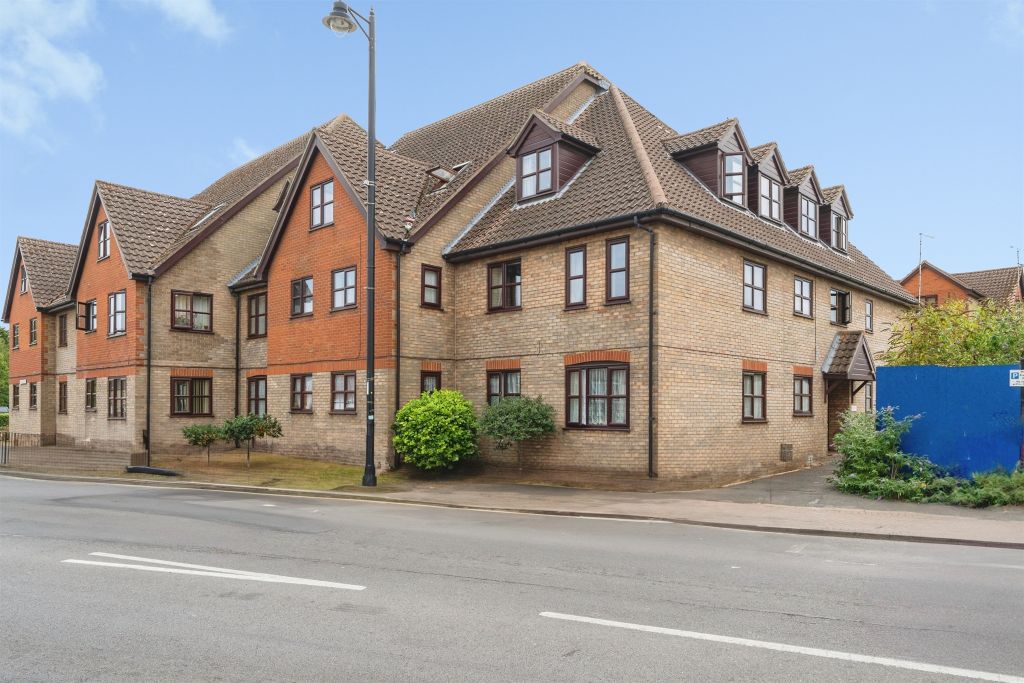 Property photo 1 of 13