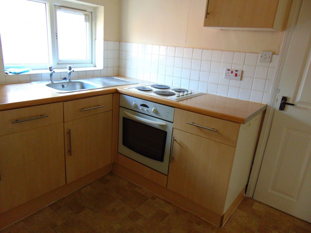 Property photo 1 of 5