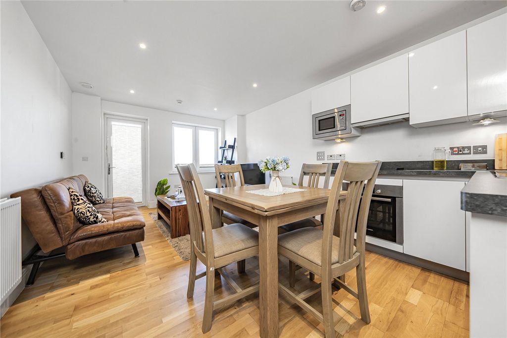 Property photo 1 of 13 Picture No. 13