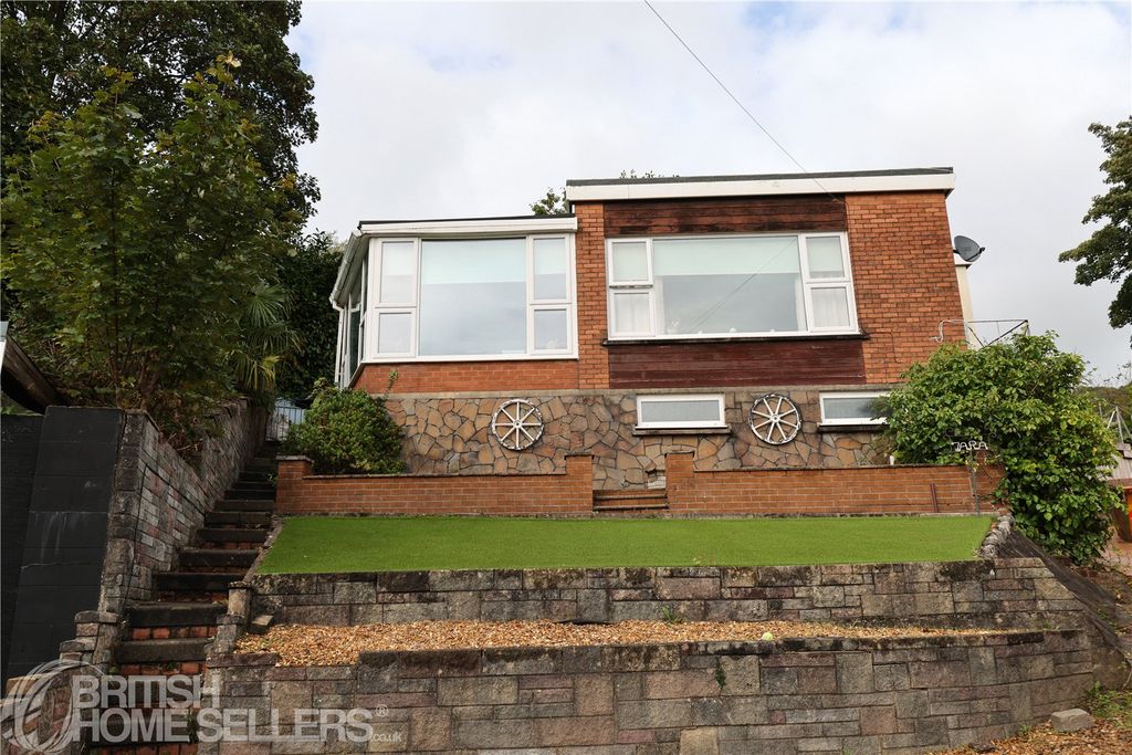 Property photo 1 of 25 Picture No. 03