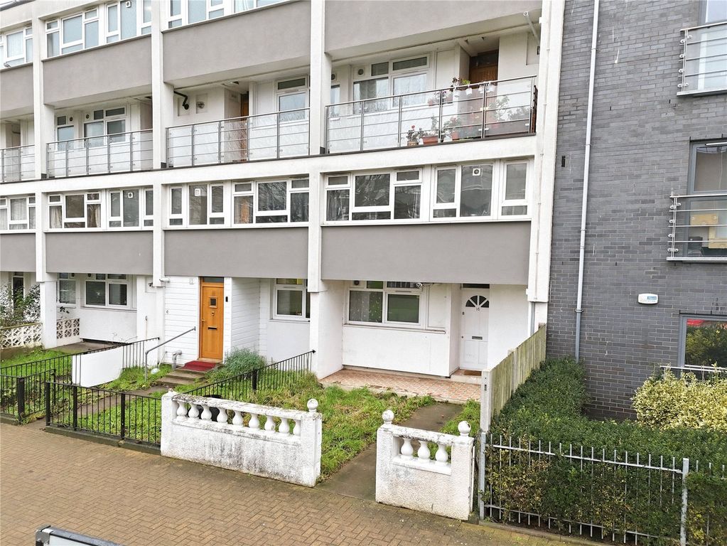 Property photo 2 of 18 Picture No. 02